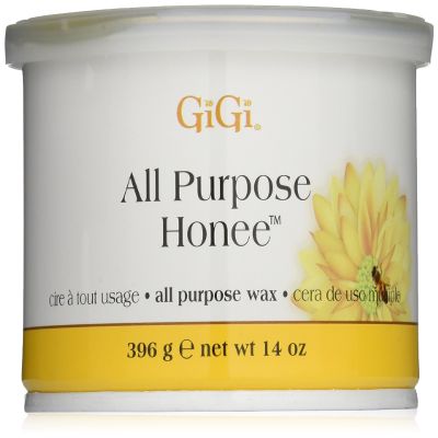 GiGi All Purpose Honee, 14-Ounces |  Exclusive