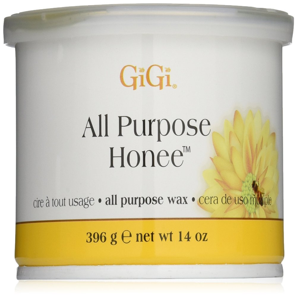 GiGi All Purpose Honee, 14-Ounces |  Exclusive