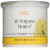 GiGi All Purpose Honee, 14-Ounces |  Exclusive view 1