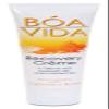 BoaVida Skin Recovery Crme, w/Cupuacu Butter, 1.5% Dimethicone, 4 Oz, OVI21004 (1 Each) view 1
