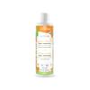 Actikids Co-wash Mango and Sweet Almond - No-Rinse Cleanser, Gentle Wash, Detangling, and Timesaving in One - 240 view 1