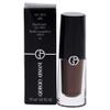 Giorgio Armani Eye Tint Liquid Eyeshadow - 10 Senso Women Eyeshadow 0.13 oz view 1