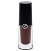 Giorgio Armani Eye Tint Liquid Eyeshadow - 10 Senso Women Eyeshadow 0.13 oz view 2