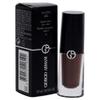 Giorgio Armani Eye Tint Liquid Eyeshadow - 10 Senso Women Eyeshadow 0.13 oz view 3