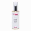 Institut' DERMed Clinical Skincare - Soothing Cleanser - 8 oz. view 1