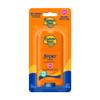 Banana Boat Spf#50+ Ultra Sport Stick 1.5 Ounce (6 Pack) view 1