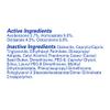 Banana Boat Spf#50+ Ultra Sport Stick 1.5 Ounce (6 Pack) view 3