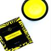 All Natural Glowing Butter with Frankincense & Myrrh view 1