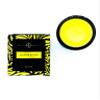 All Natural Glowing Butter with Frankincense & Myrrh view 2