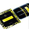All Natural Glowing Butter with Frankincense & Myrrh view 3
