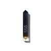 HAUS LABORATORIES by Lady Gaga: GLAM ATTACK LIQUID EYESHADOW, Legend view 2