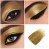 HAUS LABORATORIES by Lady Gaga: GLAM ATTACK LIQUID EYESHADOW, Legend view 4