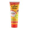 A Bonne' Spa White C Milk Creamy Salt 350 g. (2 Pack) view 1