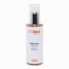 Institut' DERMed Clinical Skincare - Brightening Cleanser - 8 oz. view 1