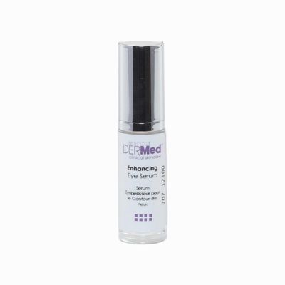 Institut Dermed Clinical Skincare - Enhancing Eye Serum