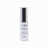 Institut Dermed Clinical Skincare - Enhancing Eye Serum view 1