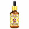 dve herbes Pure Sea Buckthorn Oil (Hippophae rhamnoides) with Glass Dropper Cold Pressed 30ml (1 oz) view 1