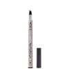 3D Eyebrow Tattoo Pen, Waterproof Long Lasting Microblading Eyebrow Pencil with a Micro-Fork Tip Applicator for Eyes Makeup/Creating Natural Looking Brows Effortlessly and Stays on All Day view 1