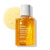 BLITHE Patting Splash Mask Exfoliating Face Wash with Yellow Honey - Korean Chemical Exfoliant for Face AHA Lactic Acid for Dark Spots, Energy Citrus for Skin Brightening & Radiance 5.07 Fl Oz view 1