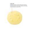 BLITHE Patting Splash Mask Exfoliating Face Wash with Yellow Honey - Korean Chemical Exfoliant for Face AHA Lactic Acid for Dark Spots, Energy Citrus for Skin Brightening & Radiance 5.07 Fl Oz view 2