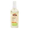 Palmer's Cocoa Butter Formula Massage Oil for Stretch Marks and Pregnancy Skincare, 3.4 Ounces view 1