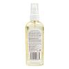 Palmer's Cocoa Butter Formula Massage Oil for Stretch Marks and Pregnancy Skincare, 3.4 Ounces view 2