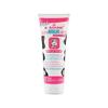 A Bonne Spa Milk Salt Shower Formula 350 g. (4 Pack) view 1