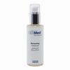 Institut' DERMed Clinical Skincare - Renewing Cleanser - 8 oz. view 1