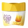 Natural Active Eva Honey Skin Cream For Normal Skin (1 Pack = 6 oz / 170 gm) view 1