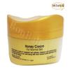 Natural Active Eva Honey Skin Cream For Normal Skin (1 Pack = 6 oz / 170 gm) view 2