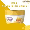 Natural Active Eva Honey Skin Cream For Normal Skin (1 Pack = 6 oz / 170 gm) view 3