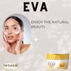 Natural Active Eva Honey Skin Cream For Normal Skin (1 Pack = 6 oz / 170 gm) view 4