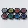 Classic Ultrafine Glitter Dust by Moon Glitter  100% Cosmetic Glitter for Face, Body, Nails, Hair and Lips - 5g - Lavander view 3