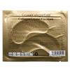 Jakuva Under Eye Patches 30 Pairs Collagen Eye Masks Eye Patches for Dark Circles and Puffy Eyes, Reduce Wrinkles, Gel Eye Mask Skincare for Moisturizing, Eye Bags Treatment, Pink view 4