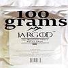 100 Gram Hair Building Fibers - Refill Your Existing Fiber Bottle - Hair Filler Fibers - Hair Loss Concealer For Thinning Hair by JARGOD (Auburn) view 2