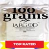 100 Gram Hair Building Fibers - Refill Your Existing Fiber Bottle - Hair Filler Fibers - Hair Loss Concealer For Thinning Hair by JARGOD (Auburn) view 4