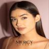 Priyanka Gold Bindis  MERCY LONDON Crystal Indian Bindi Face Jewels Gold Silver Multi Packet Bridal view 4