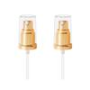 2PCS Foundation Pump for Estee Lauder Double Wear Foundation(Upgrade) view 1