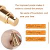 2PCS Foundation Pump for Estee Lauder Double Wear Foundation(Upgrade) view 3
