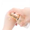 2PCS Foundation Pump for Estee Lauder Double Wear Foundation(Upgrade) view 4
