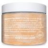 Brown Sugar Scrub Face Foot & Body Exfoliator Infused with Collagen and Stem Cell Exfoliating Salt Body Scrub for Toning Skin Cellulite Skin Care, 12oz by M3 Naturals view 3