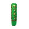 4pcs Real Original Hare Magic Moroccan Lipsticks change green to pink view 2