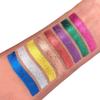 Cosmic Moon - Metallic Pigment Shaker - 5g - Silver view 2