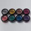 Cosmic Moon - Metallic Pigment Shaker - 5g - Silver view 3