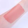 Cosmic Moon Metallic Pro Face & Body Paint Cake Pots Rose Gold - Professional Water Based Face Paint Makeup for Adults, Kids - 1.26oz view 2