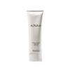 Alpha-H Triple Action Cleanser with Thyme view 1