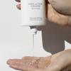 Alpha-H Triple Action Cleanser with Thyme view 4