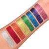 Classic Ultrafine Glitter Dust by Moon Glitter  100% Cosmetic Glitter for Face, Body, Nails, Hair and Lips - 5g - Gold view 2