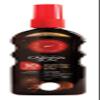 Cabana Sun CABANA Deep Tanning Dry Oil Spray SPF30-100 ml CABD30.100 view 1