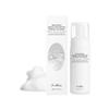 Dr.Althea Amino Acid Gentle Bubble Cleanser | Foam Cleanser | Daily Gentle Face Wash for Sensitive Skin | Vegan Korean Skin Care | 4.73 fl oz view 1